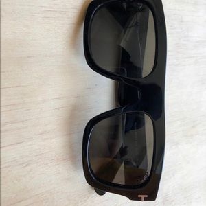 Tom Ford Sunglasses